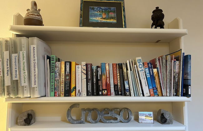 Chapel St Apartments - Foto 68