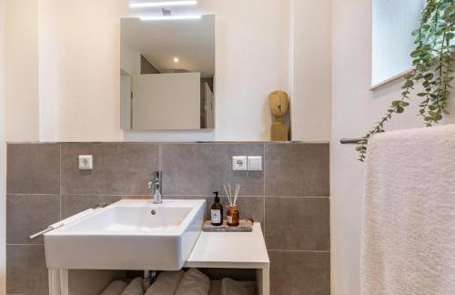 Fewo Parkside S1 - 8Min Legoland - Foto 25