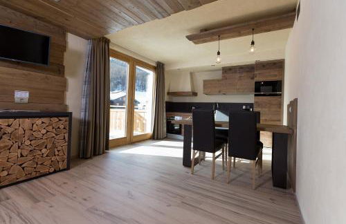 Chalet Cuna Bela - Foto 11