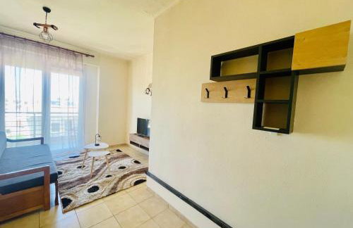 Woodstay Apartments - Foto 11