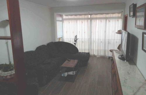 Beach apartment - Foto 13