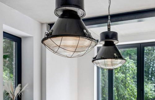 Studio mt nine - Foto 9