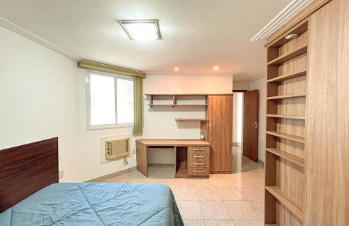 Cobertura Bacutia frente mar - Photo 29