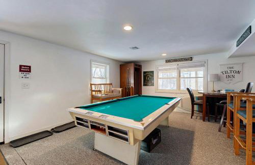 Eidelweiss Retreat - Foto 31