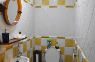 Etoile de Mer - Appt 3 ch 2 sdb à 150m d'une plage de sable fin hyper équipé & Wifi - Photo 49