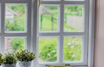 Northover Manor Hotel - Foto 31