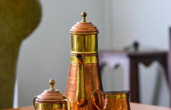 ORIZONTAS Seaview Maisonette - Foto 21