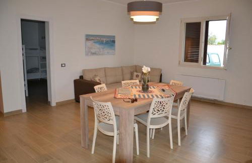 Villa del Principe - Foto 32