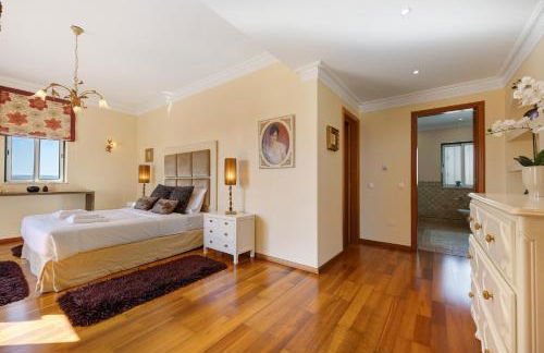 Villa Tucha - Foto 9