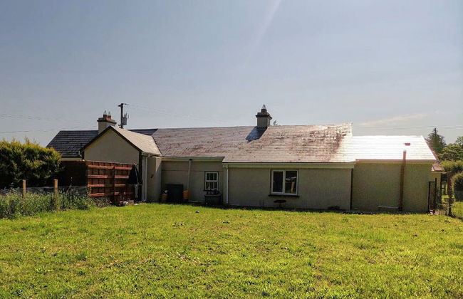 Farm View Cottage Castlerea - Photo 23