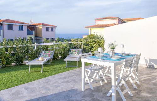 Apartment La casa all'angolo by Interhome - Foto 2