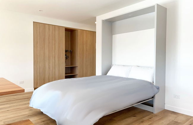 Little Island Apartments - Foto 26