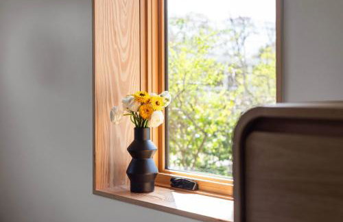 Beltline Basilica - Foto 28