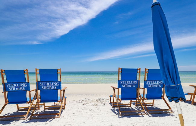 Sterling Shores - Foto 75