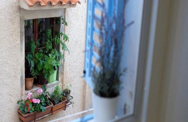 Apartments Blue Lavender - Foto 56