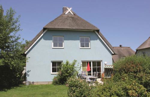 Ferienpark Arielle - Foto 43