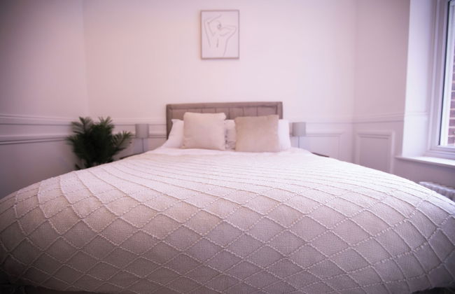 The Burlington Collection - Foto 5