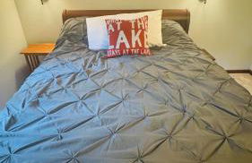 Lake Naomi Retreat Family Fun & Games - Foto 32