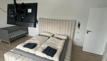 Family & Business Home Oberasbach Nähe Playmobil FunPark - Foto 2