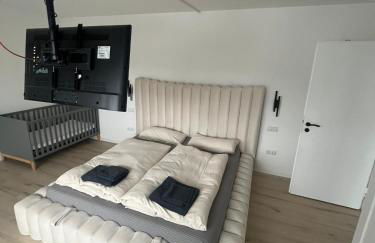 Family & Business Home Oberasbach Nähe Playmobil FunPark - Foto 2