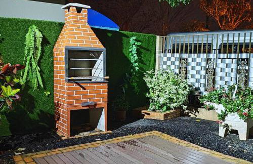 Aconchego perto das Cataratas. - Foto 17