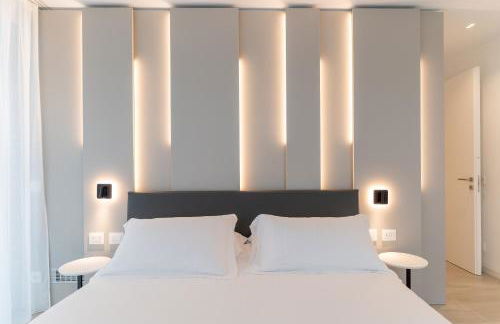 PLAYA DORADA - Foto 20