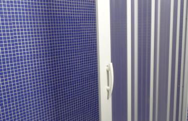 Terres de l'Ebre experience - Foto 23