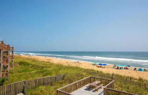 Crystal Shores 202 - Foto 9