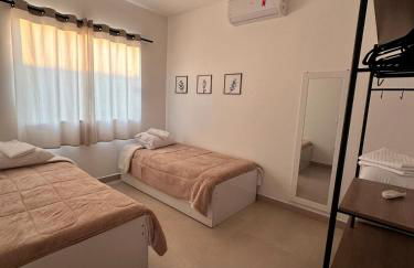 Quintas do Poente - Foto 40