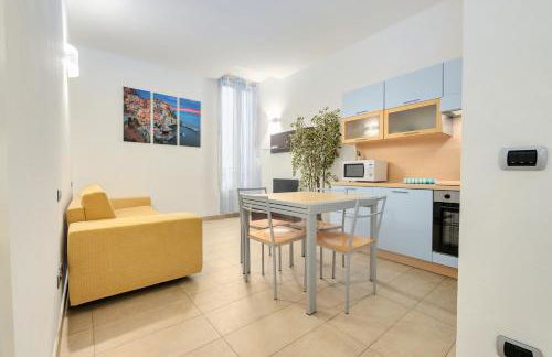 297B - Casa del Pigato, 70metri dal Mare e dalle spiagge di Sestri Levante - Foto 1