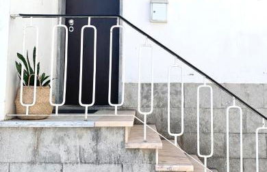 Cantinho das Areias, São Pedro do Estoril - Foto 16