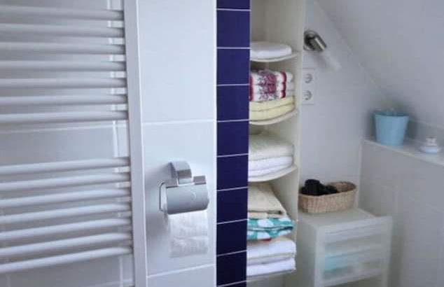 Time out Zu2! Modern Retreat - Foto 3