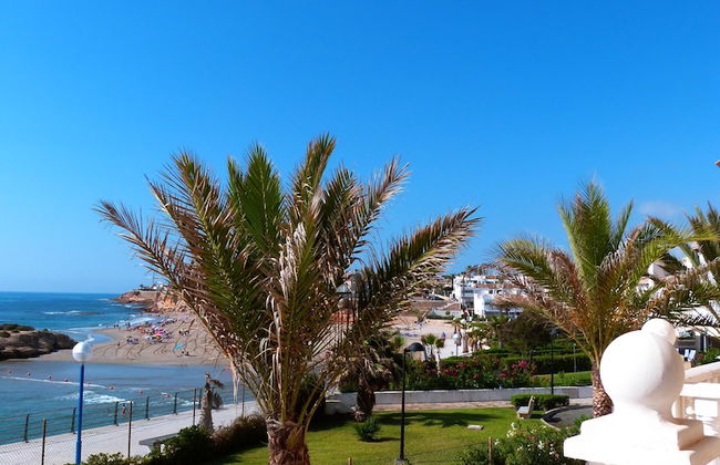 Apartamentos Shoal - Foto 18