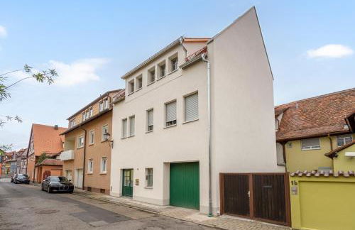 NAMASTÉ Homes - Ferienwohnung - Altstadt - 2 Schlafzimmer - Foto 43