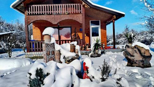 Kuća za odmor Anita - Foto 2