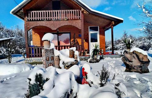 Kuća za odmor Anita - Foto 2