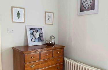 Cushenny House. A haven in the Orchard County. - Foto 39