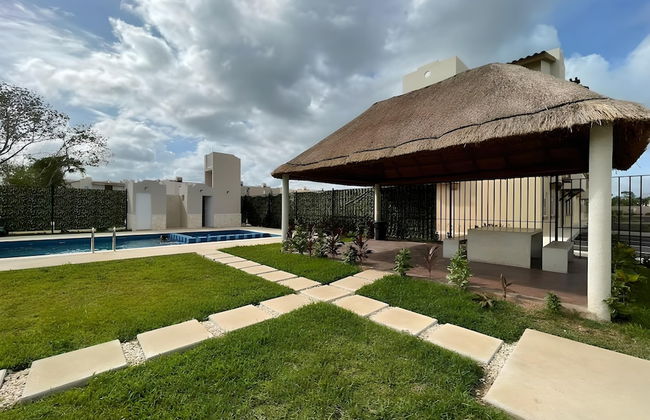 Kibira by Andiani Travel - Foto 20