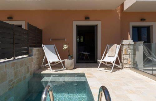 Onore Luxury Suites - Foto 80