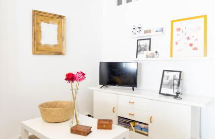 Home Amatista Málaga - Photo 31