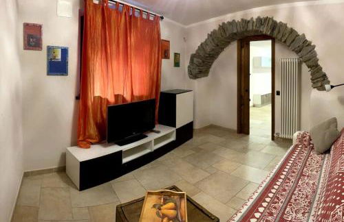 Alla Ricerca della Serenità - Foto 19