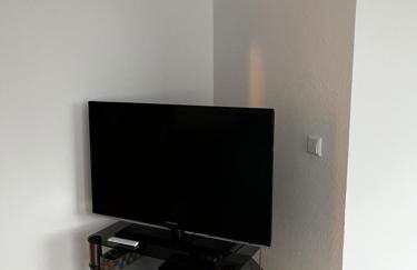 Apartment Hemmingen - Foto 12