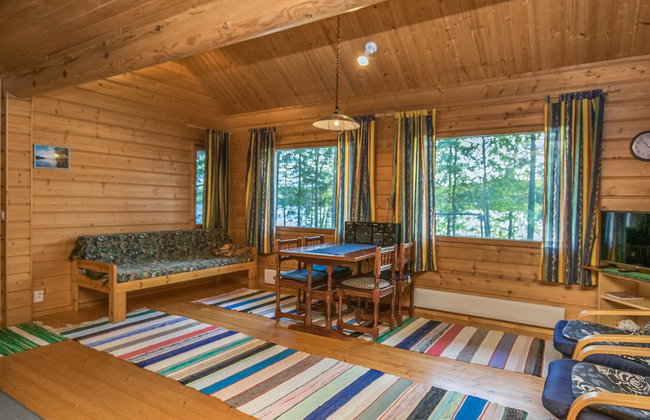 Heikinniemi - Foto 11