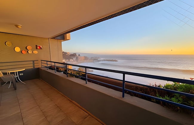 Oceana Suites EuroVista - Foto 31