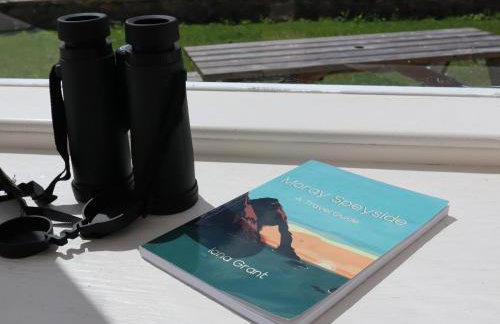 Mains of Orton - Foto 24