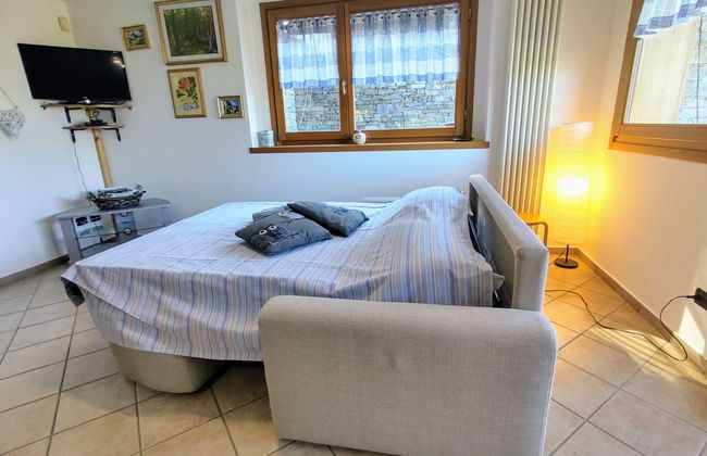 Rodondello (CCO340) - Foto 8