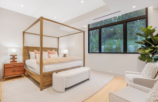 Hutton Modern - Foto 8