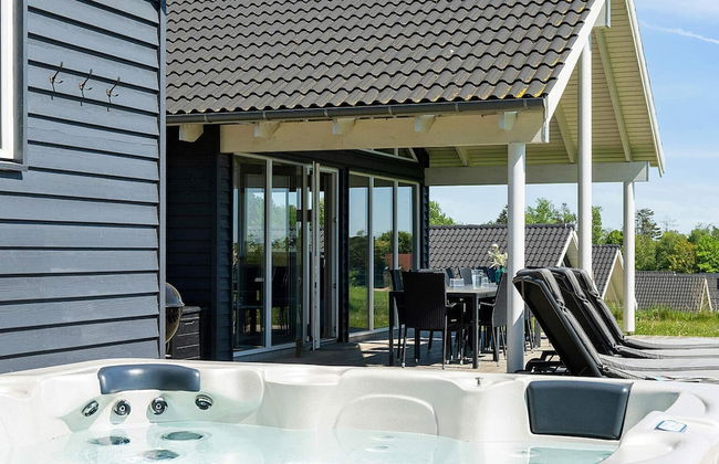 Luxury Pool Retreat - By Traum Ferienwohnungen - Foto 15