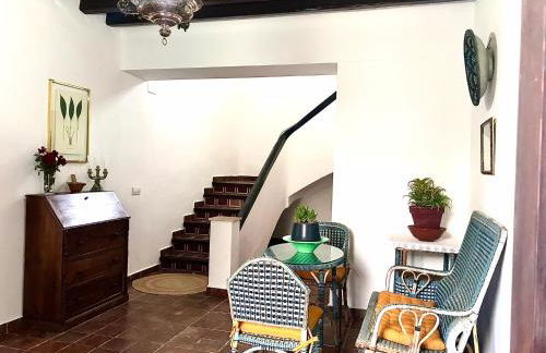 La Almedina casa Bellavista - Foto 17