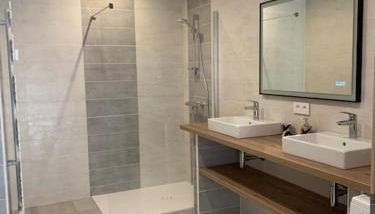 Gîte de Lagattau en pleine nature - Foto 5